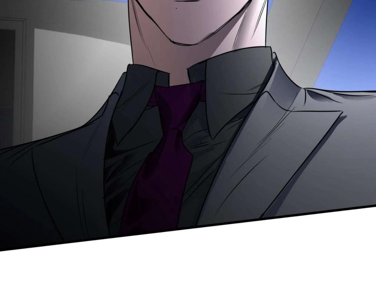 Yian’s Binding Chapter 15 page 69