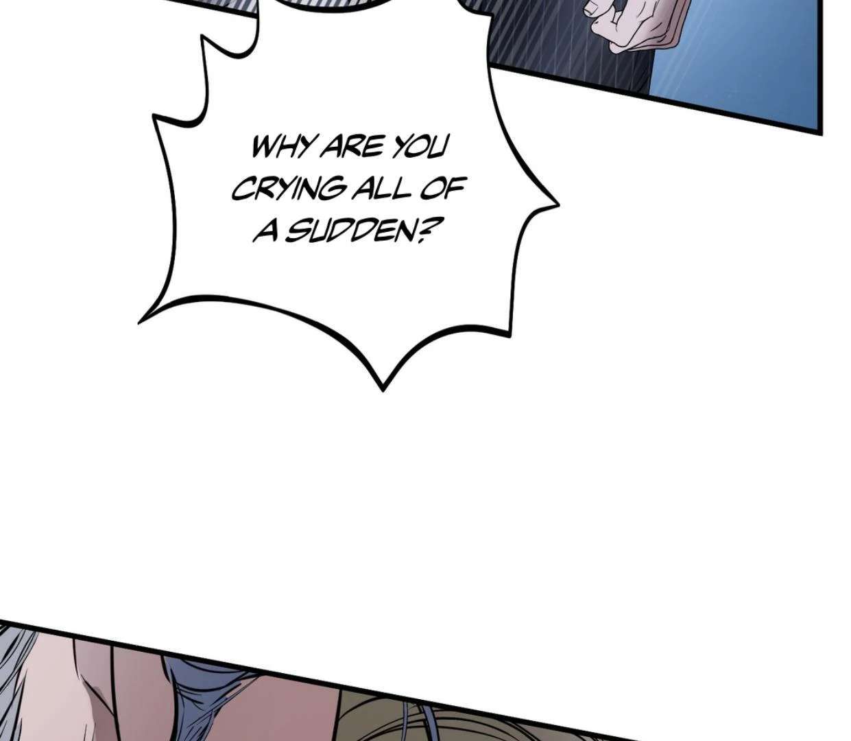 Yian’s Binding Chapter 15 page 72