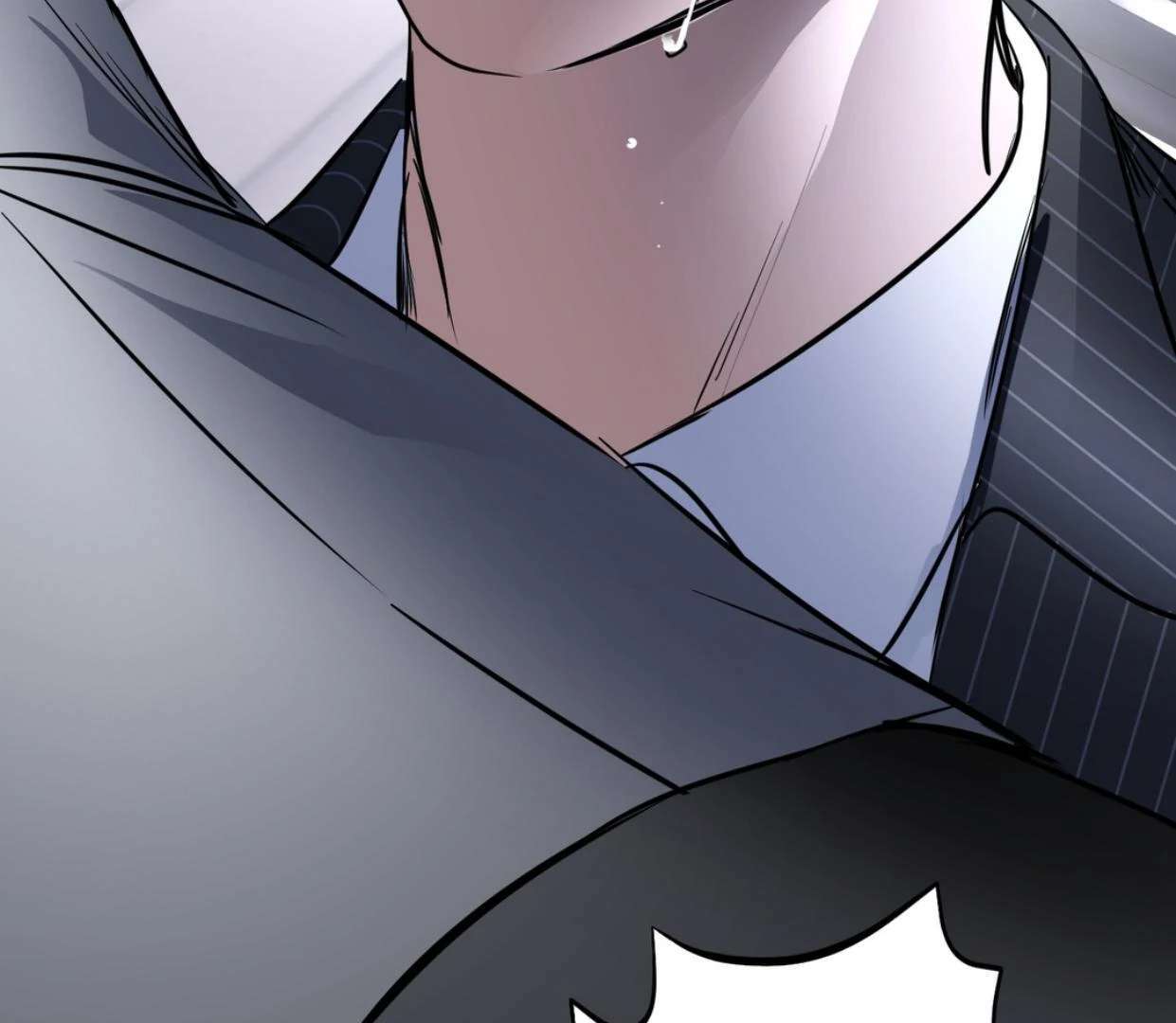 Yian’s Binding Chapter 15 page 74