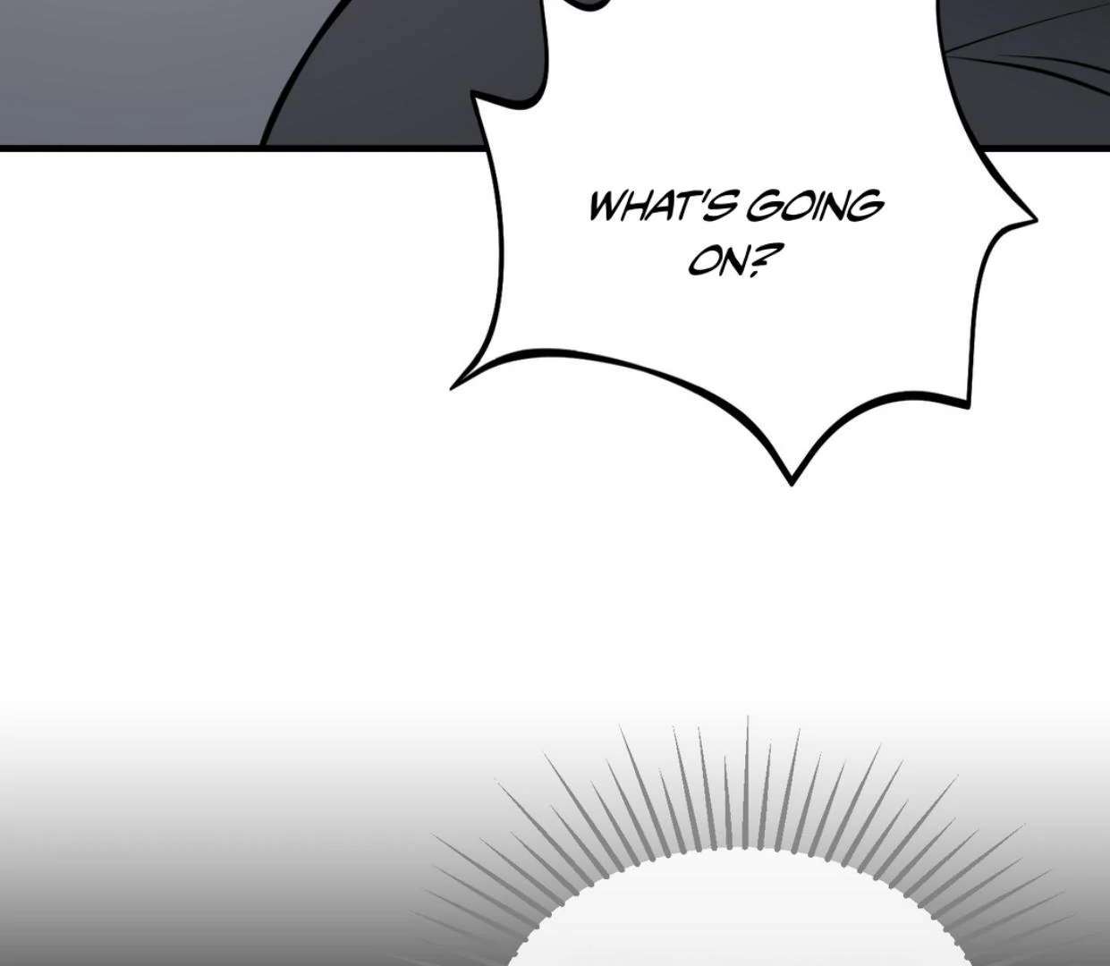 Yian’s Binding Chapter 15 page 75
