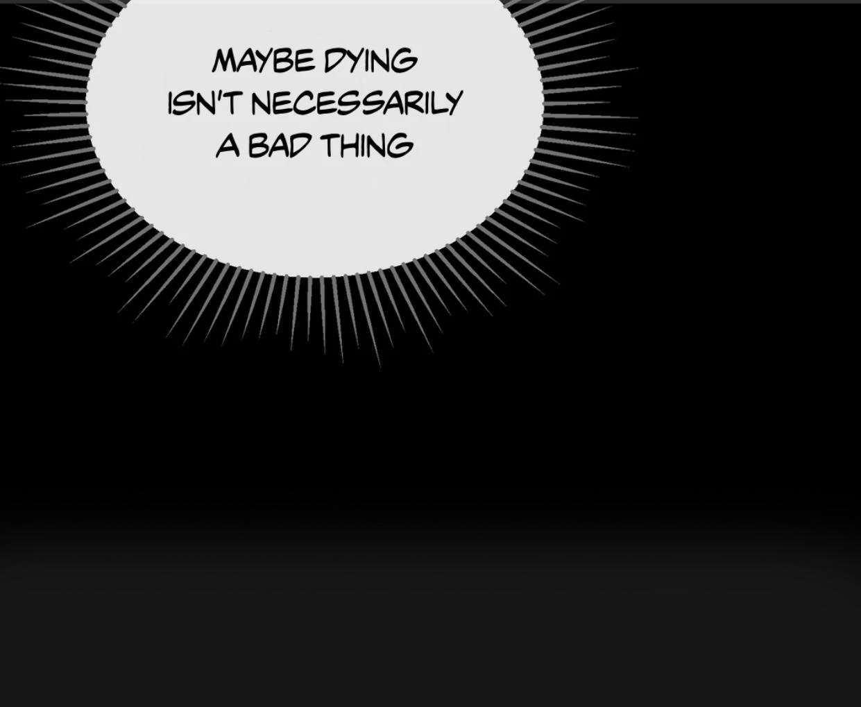 Yian’s Binding Chapter 15 page 83
