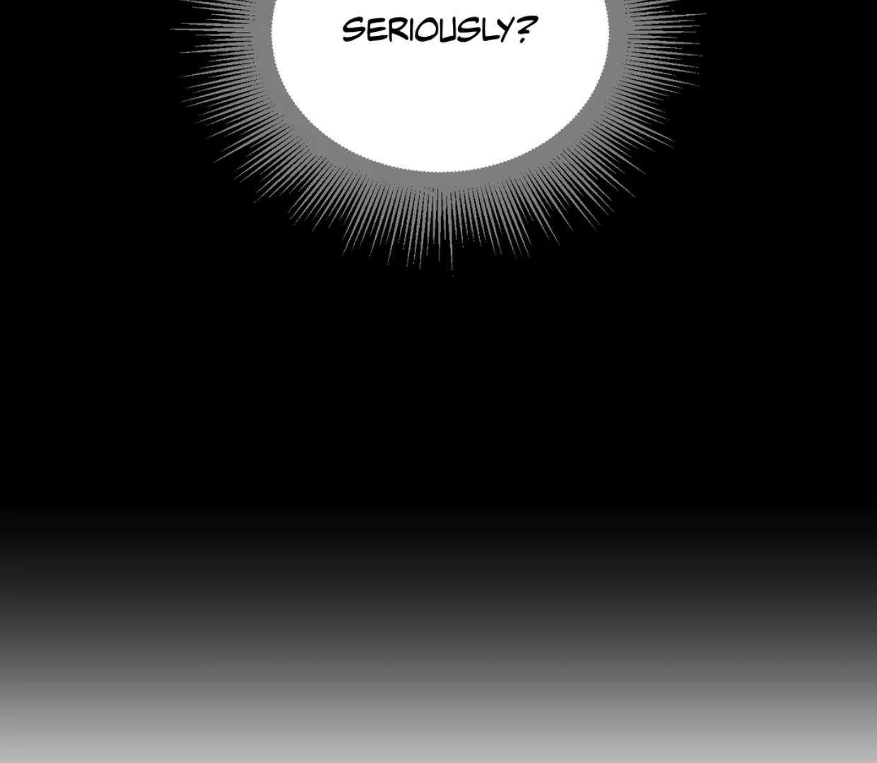 Yian’s Binding Chapter 15 page 88