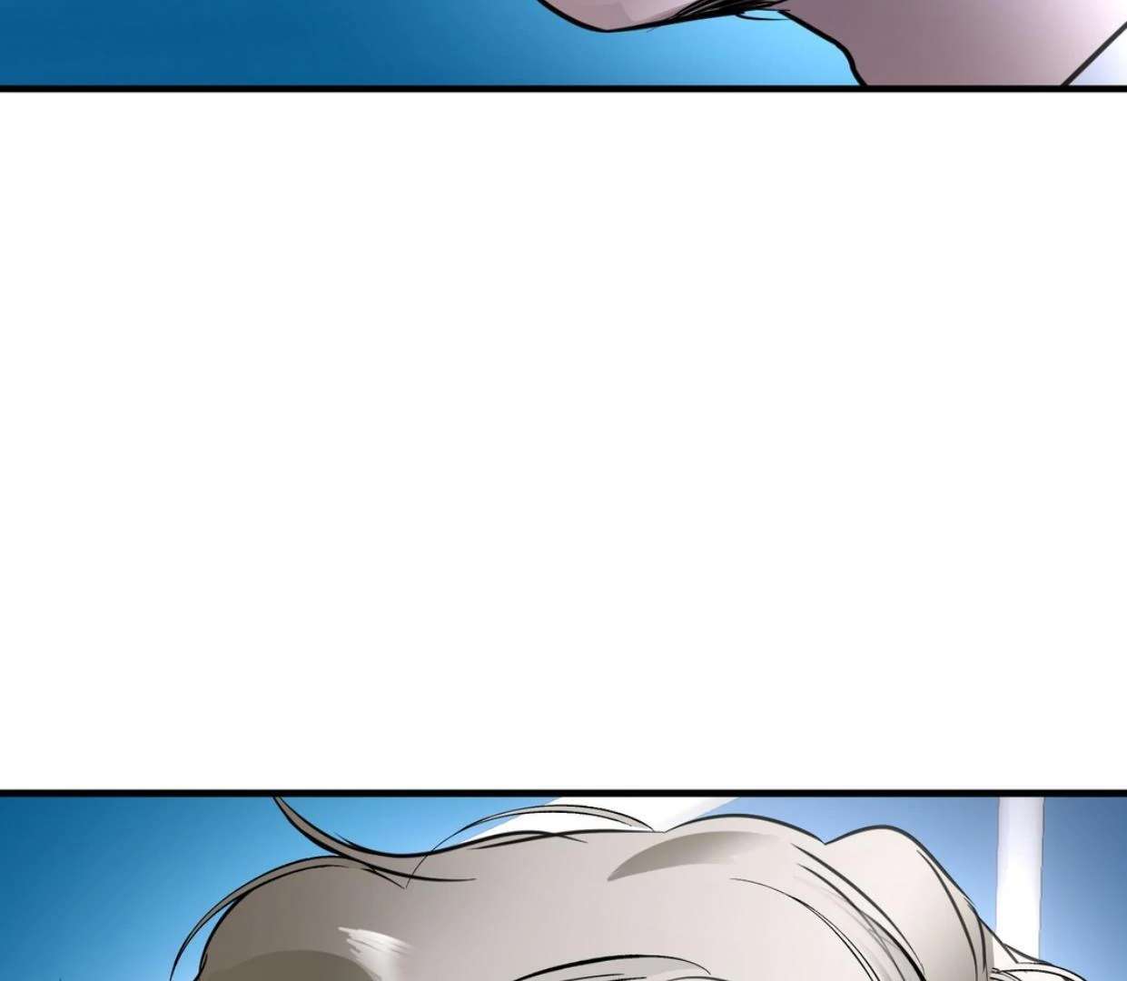 Yian’s Binding Chapter 15 page 90