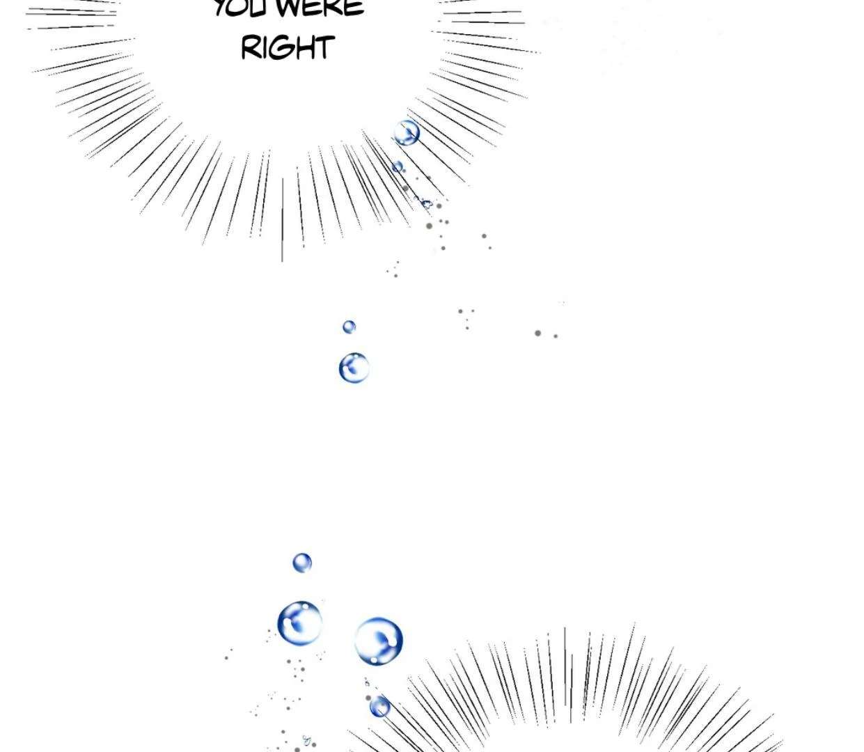 Yian’s Binding Chapter 15 page 93