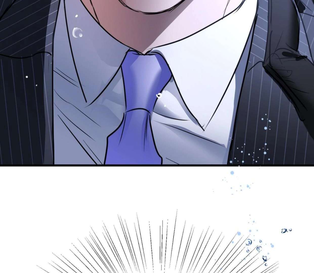 Yian’s Binding Chapter 15 page 96