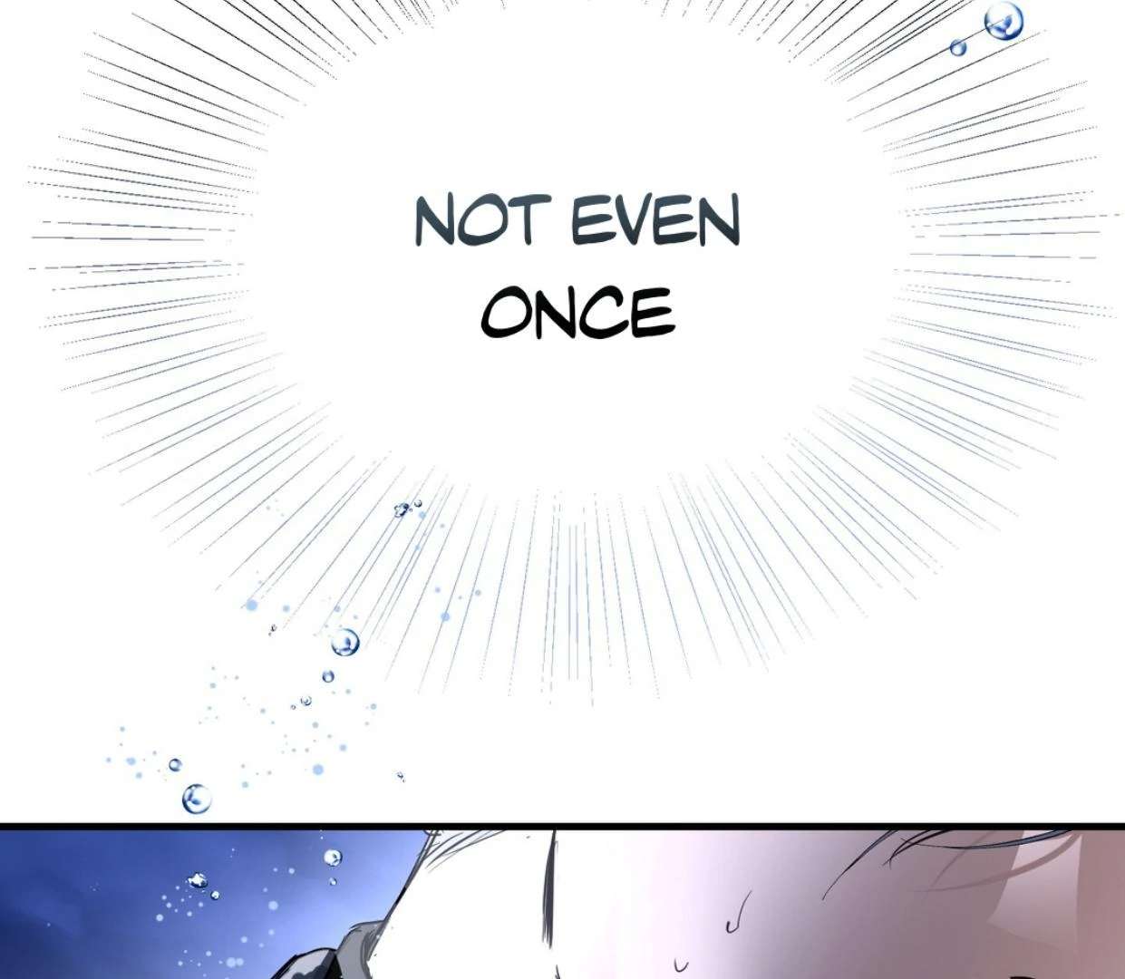 Yian’s Binding Chapter 15 page 97