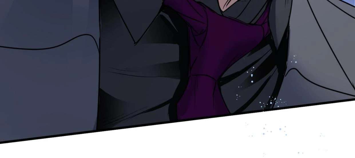 Yian’s Binding Chapter 15 page 99