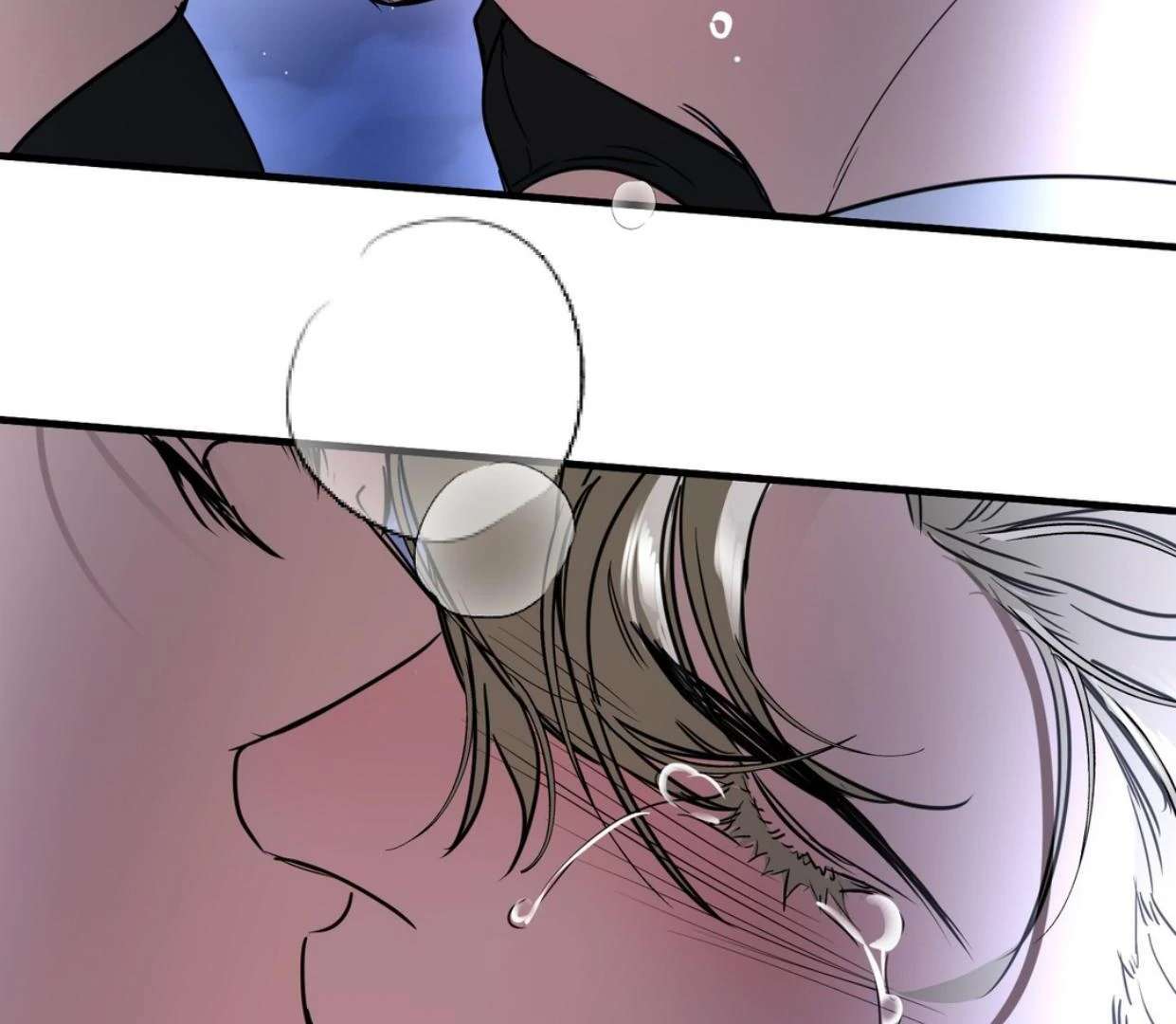 Yian’s Binding Chapter 15 page 105