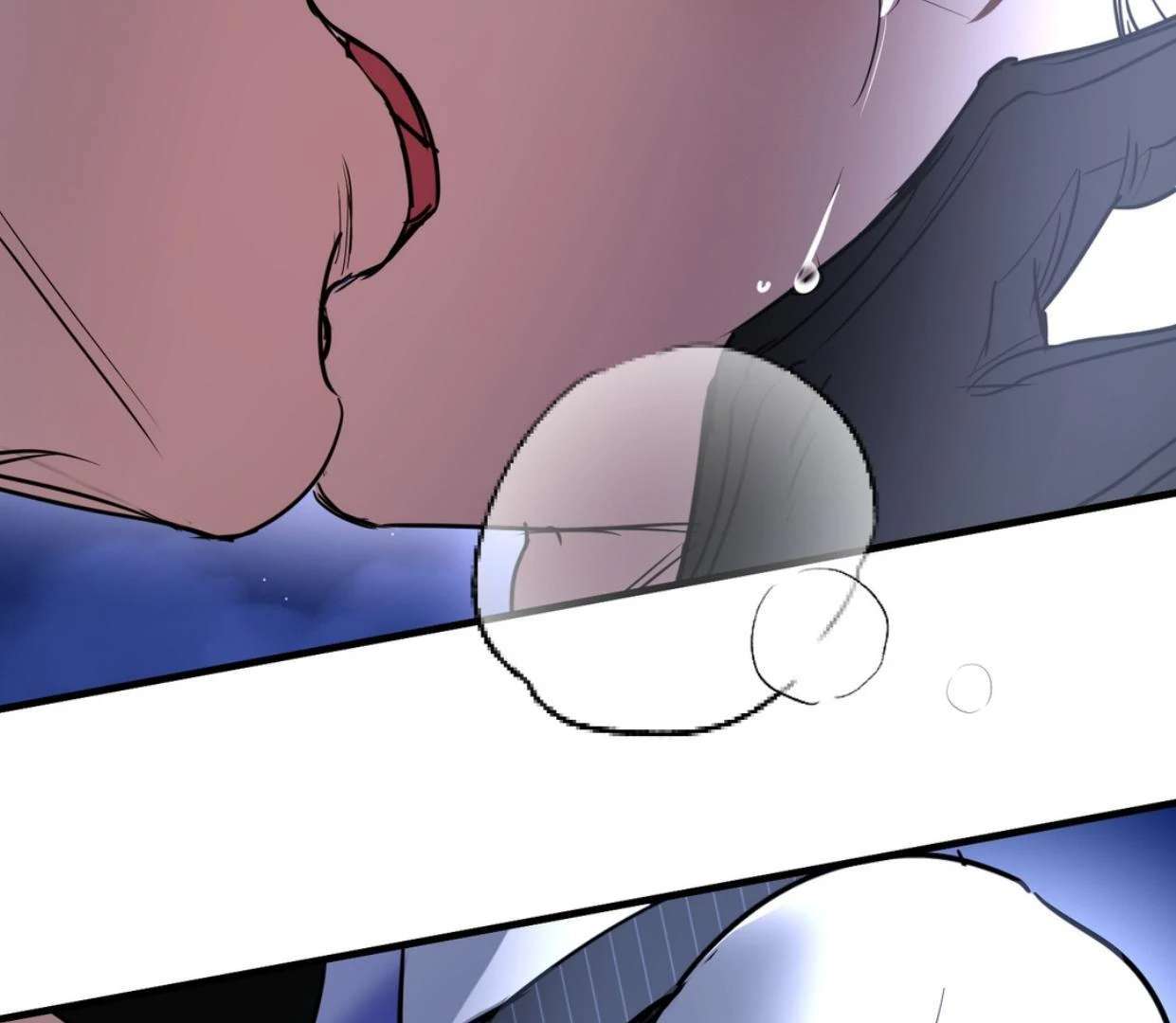 Yian’s Binding Chapter 15 page 106