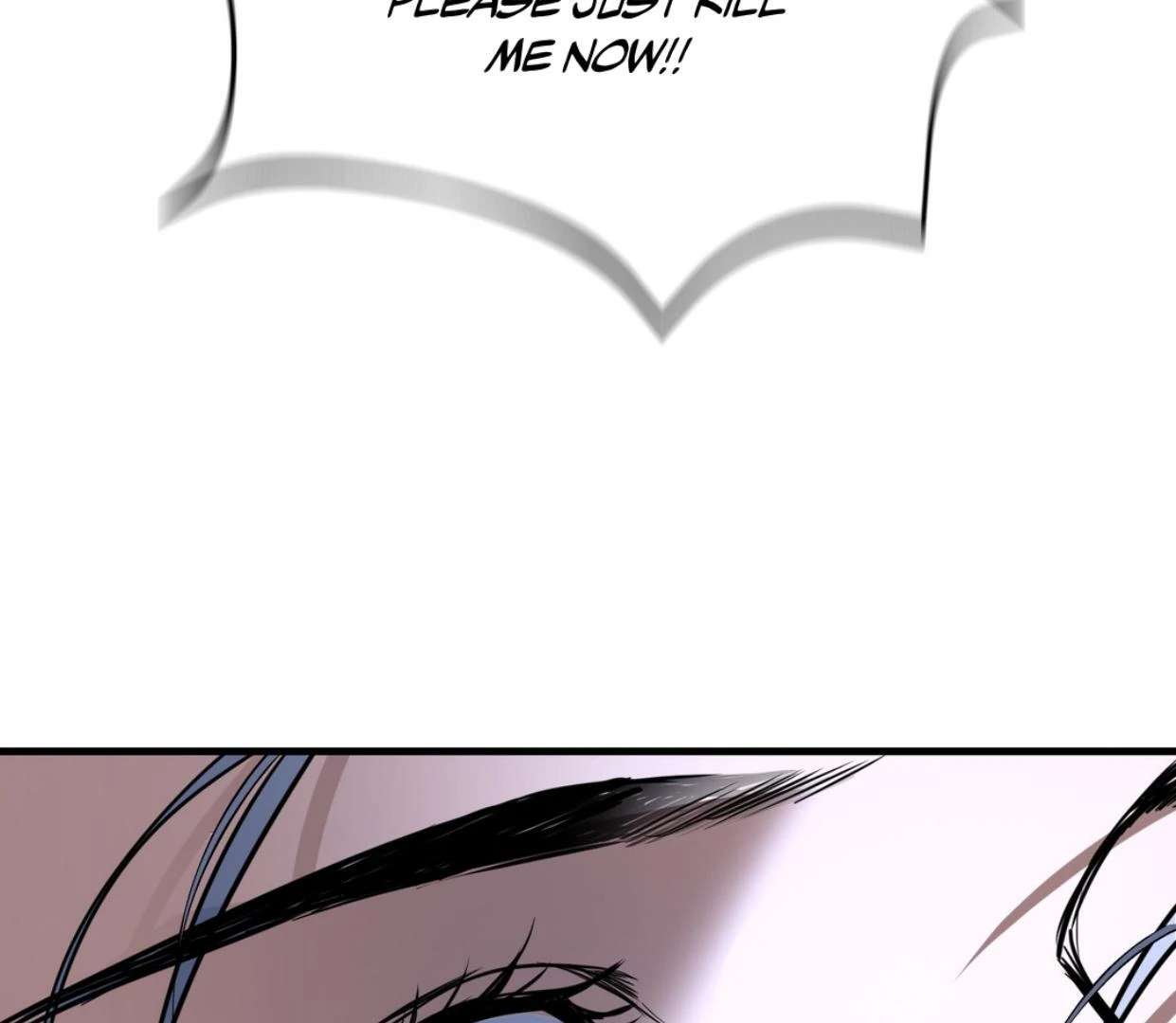 Yian’s Binding Chapter 15 page 115