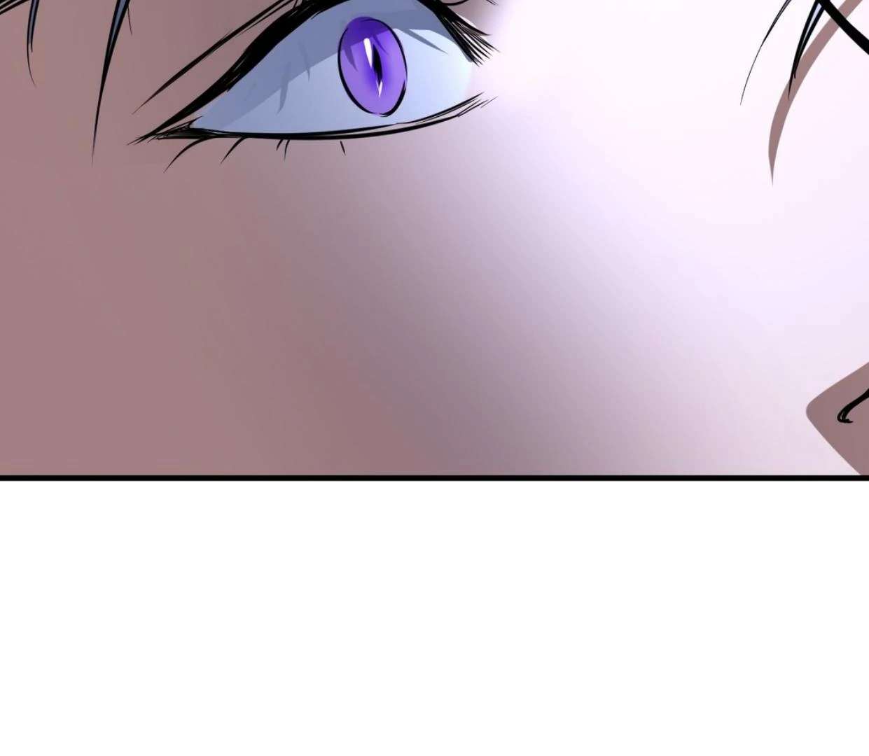Yian’s Binding Chapter 15 page 116
