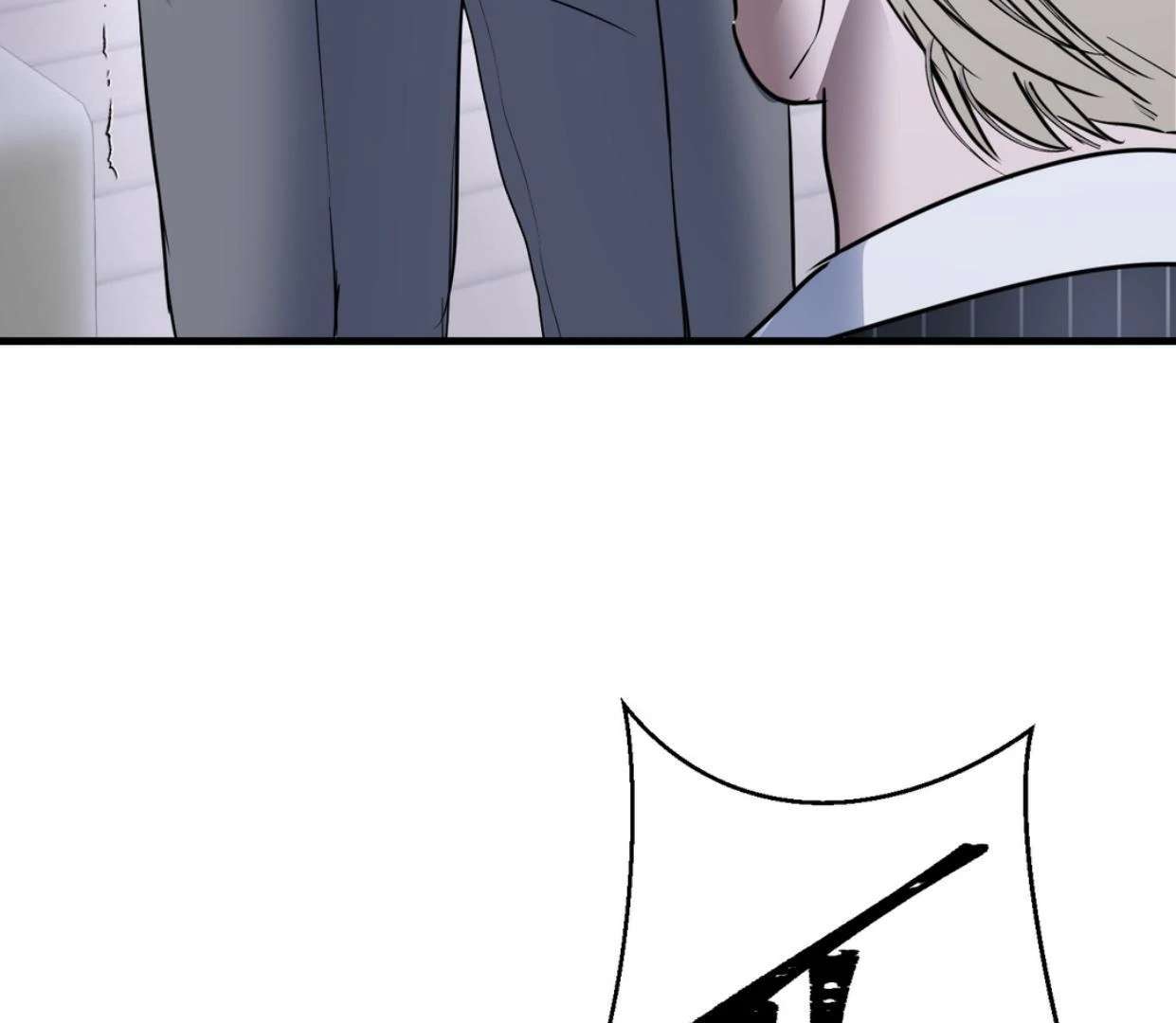 Yian’s Binding Chapter 15 page 119
