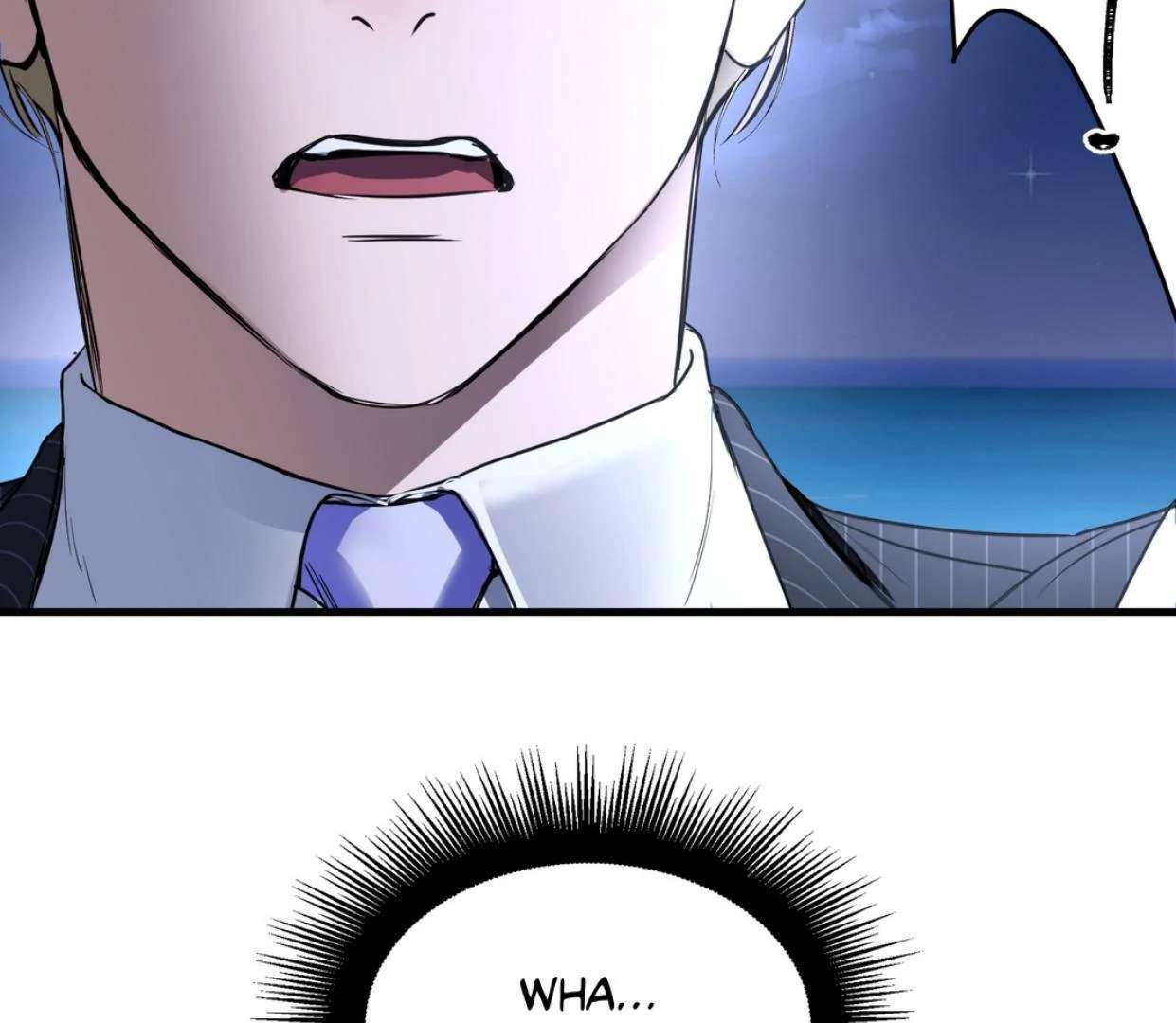 Yian’s Binding Chapter 15 page 121