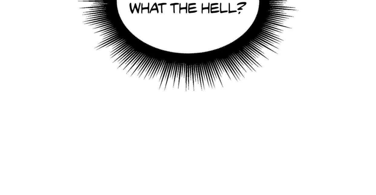 Yian’s Binding Chapter 15 page 122