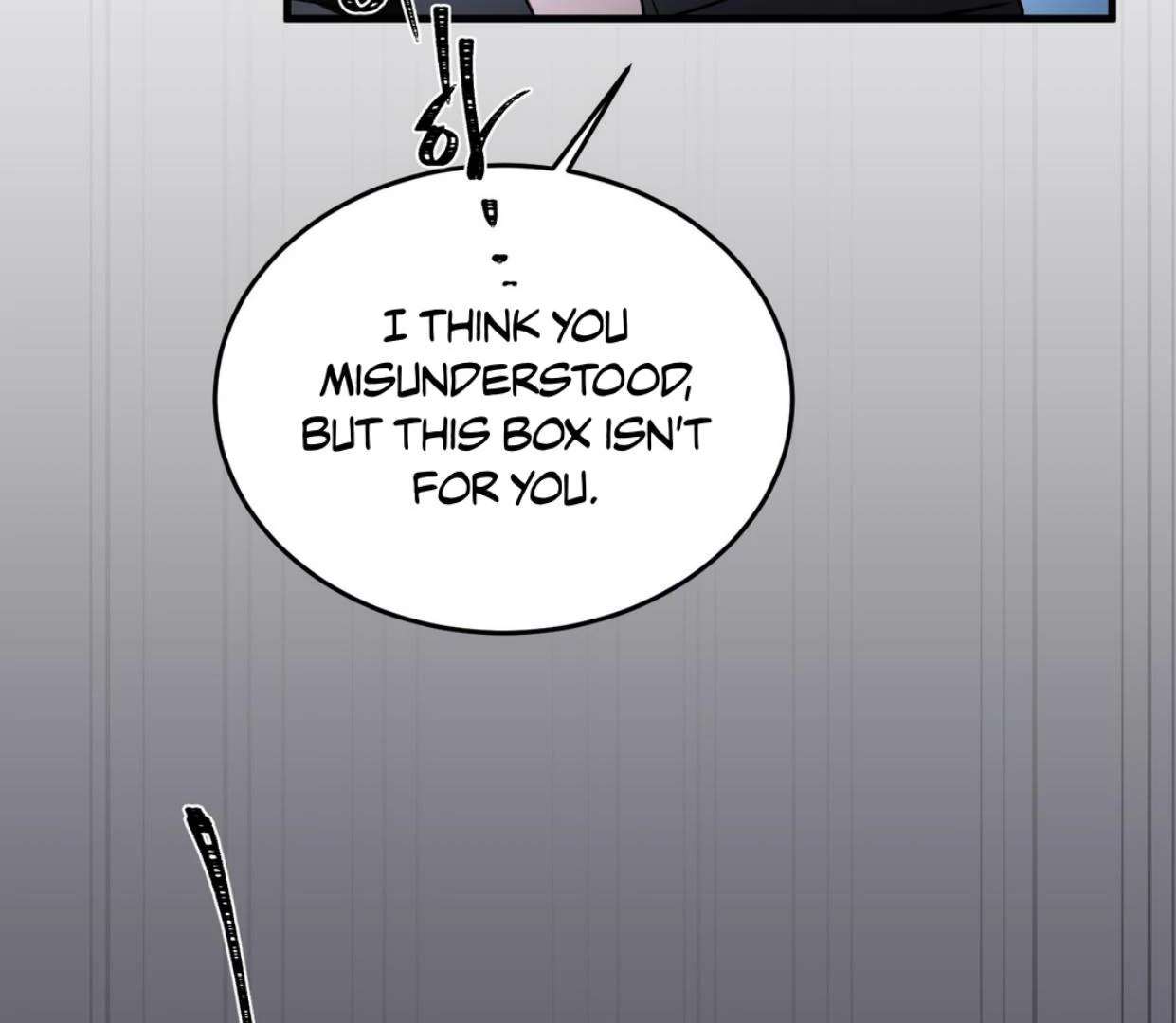 Yian’s Binding Chapter 15 page 125