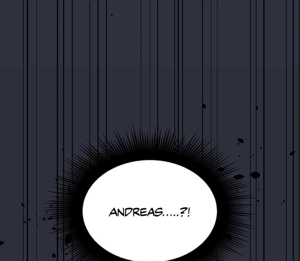 Yian’s Binding Chapter 15 page 131