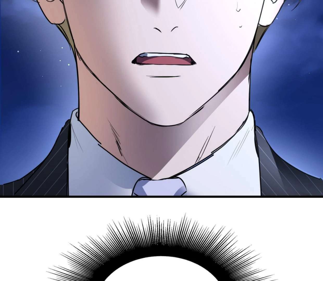 Yian’s Binding Chapter 15 page 142