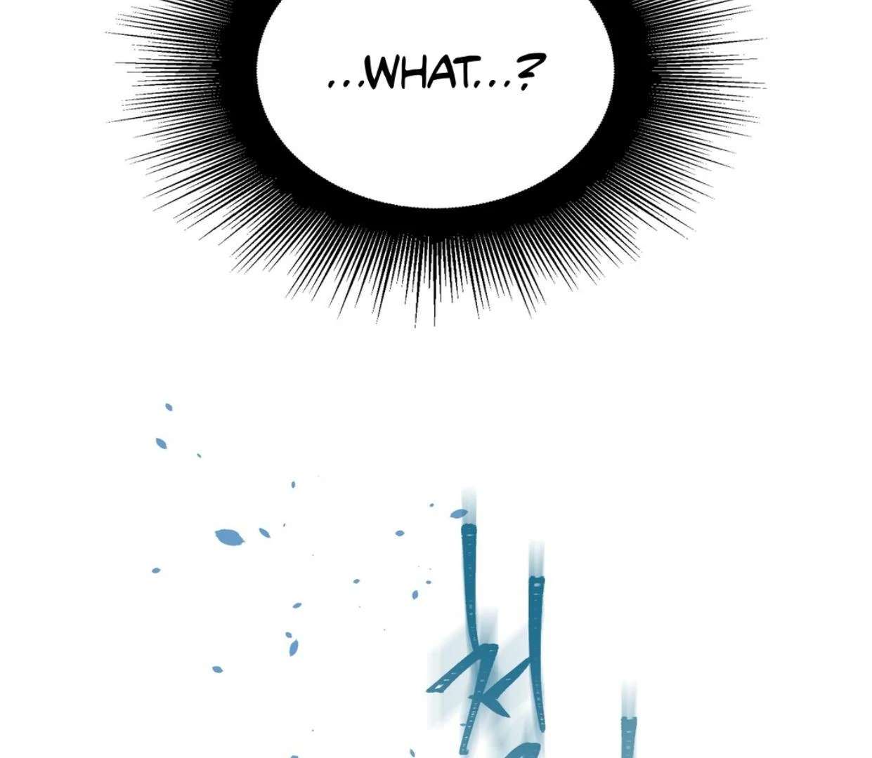 Yian’s Binding Chapter 15 page 143