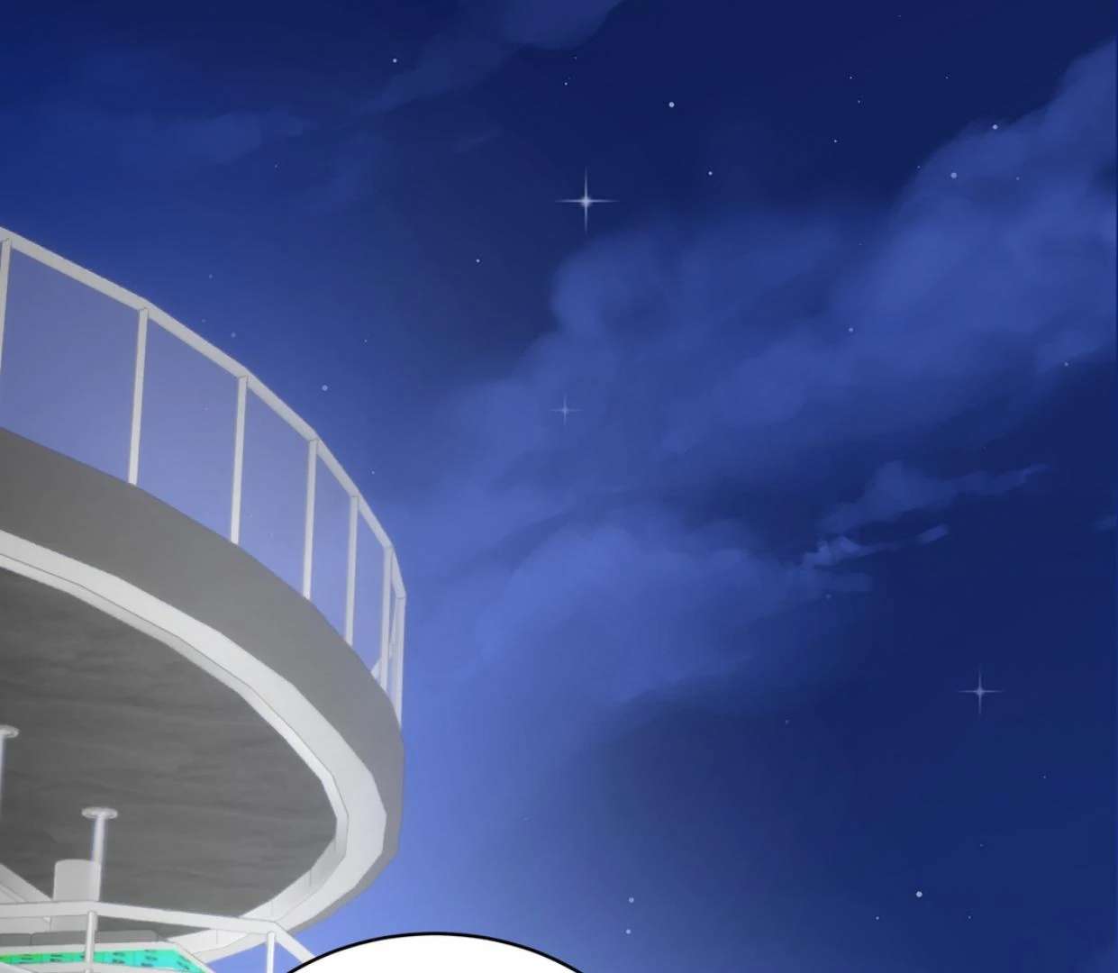Yian’s Binding Chapter 15 page 146