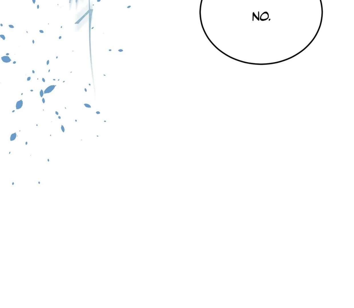 Yian’s Binding Chapter 15 page 148