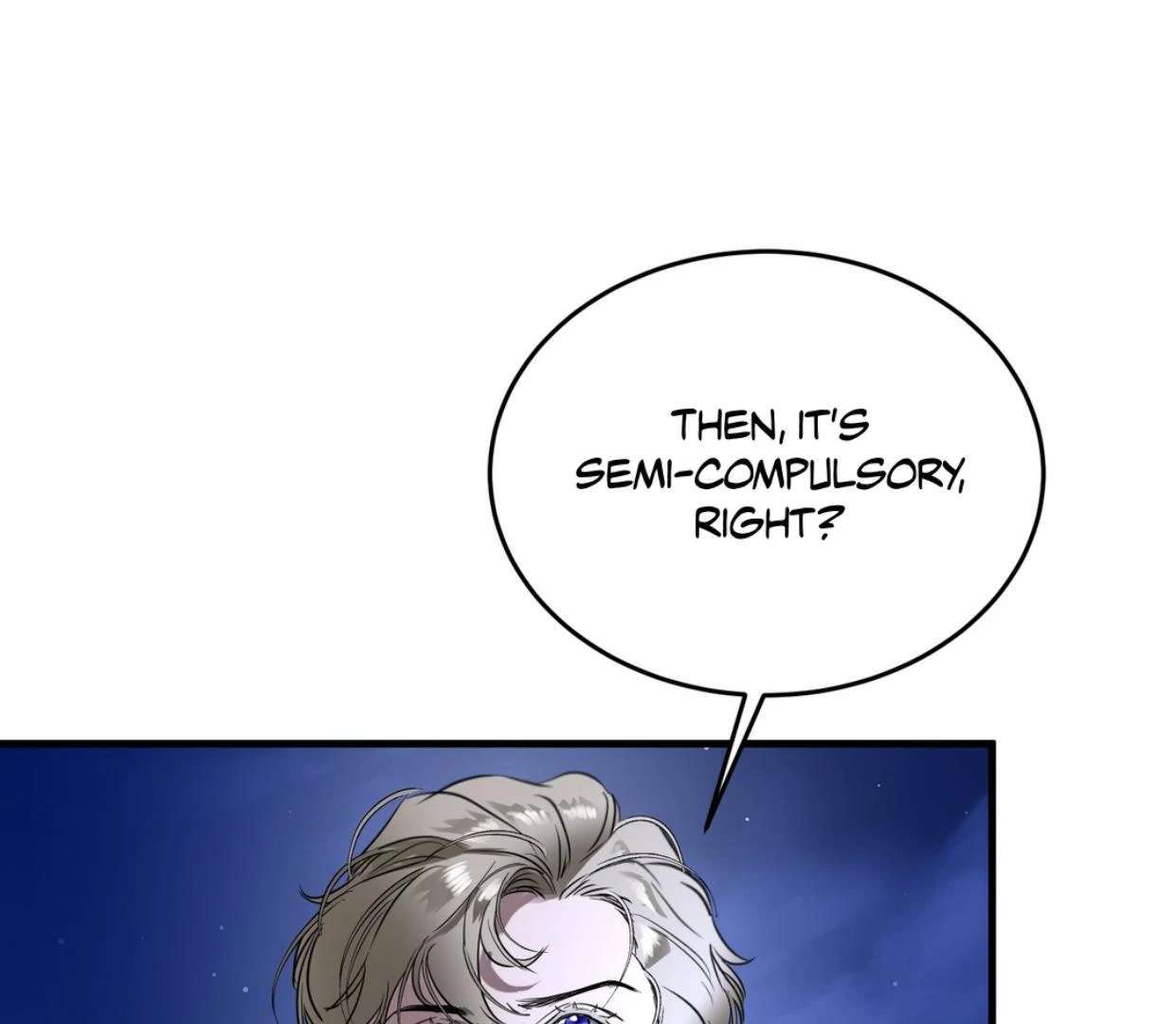 Yian’s Binding Chapter 15 page 149