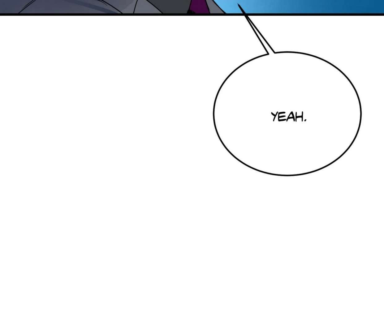 Yian’s Binding Chapter 15 page 156