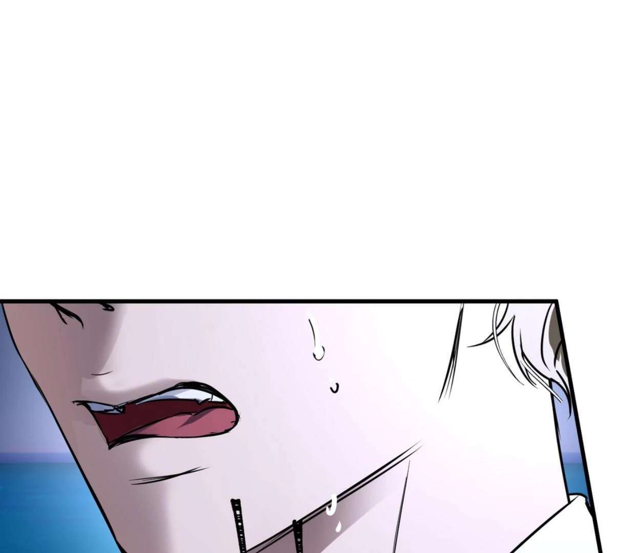 Yian’s Binding Chapter 15 page 157