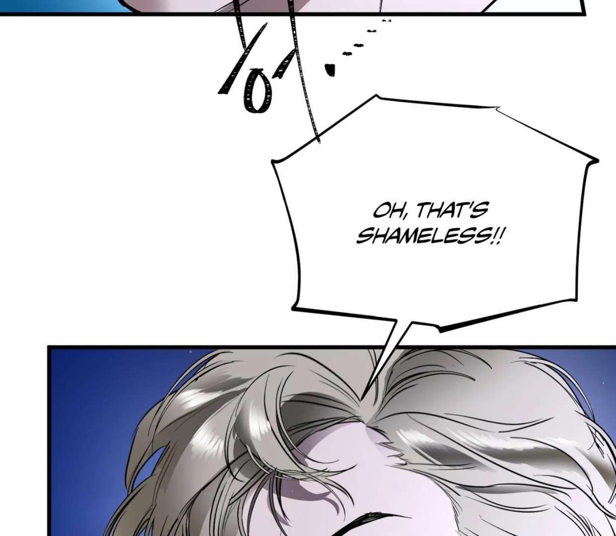 Yian’s Binding Chapter 15 page 158