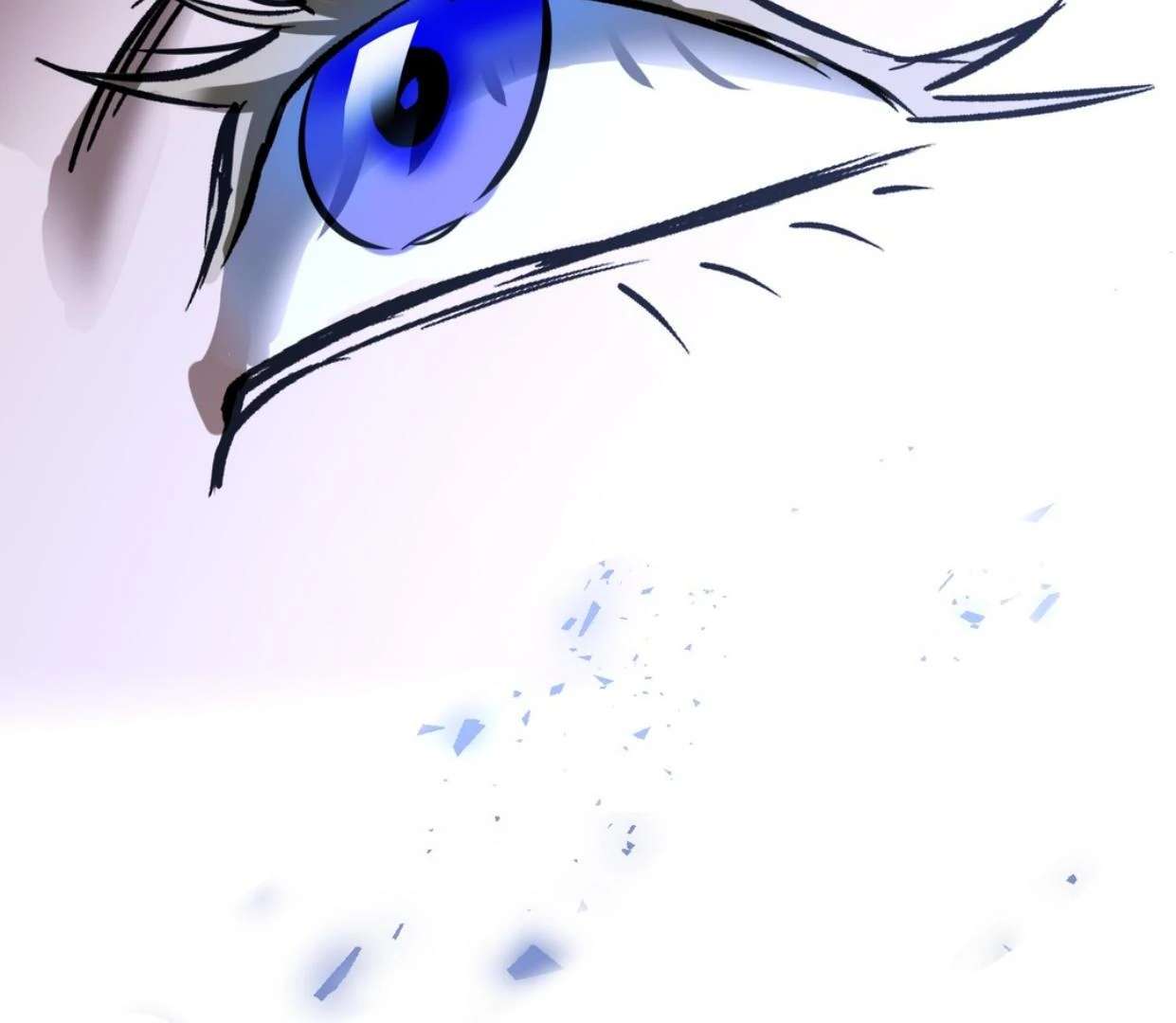 Yian’s Binding Chapter 15 page 168