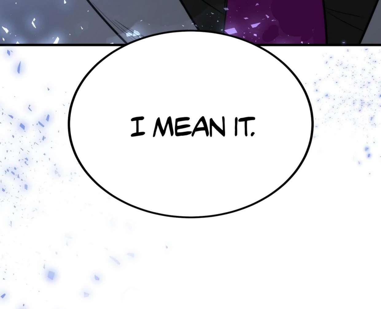 Yian’s Binding Chapter 15 page 172