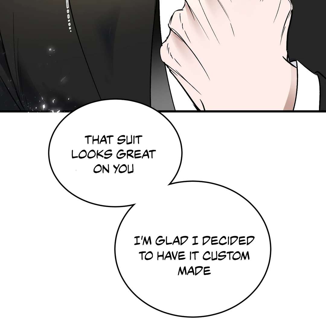 Yian’s Binding Chapter 16 page 5
