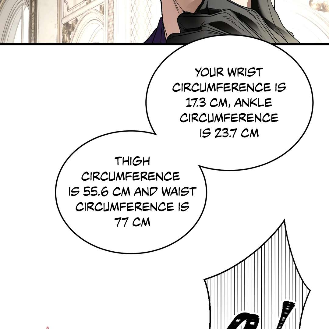 Yian’s Binding Chapter 16 page 9
