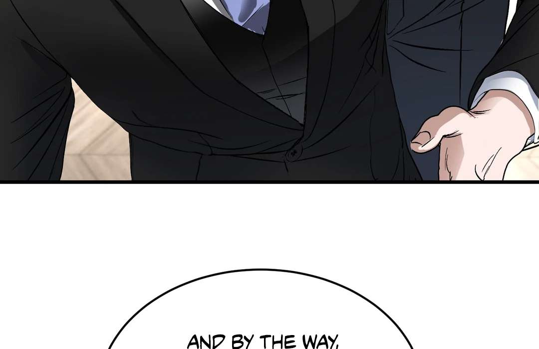 Yian’s Binding Chapter 16 page 21