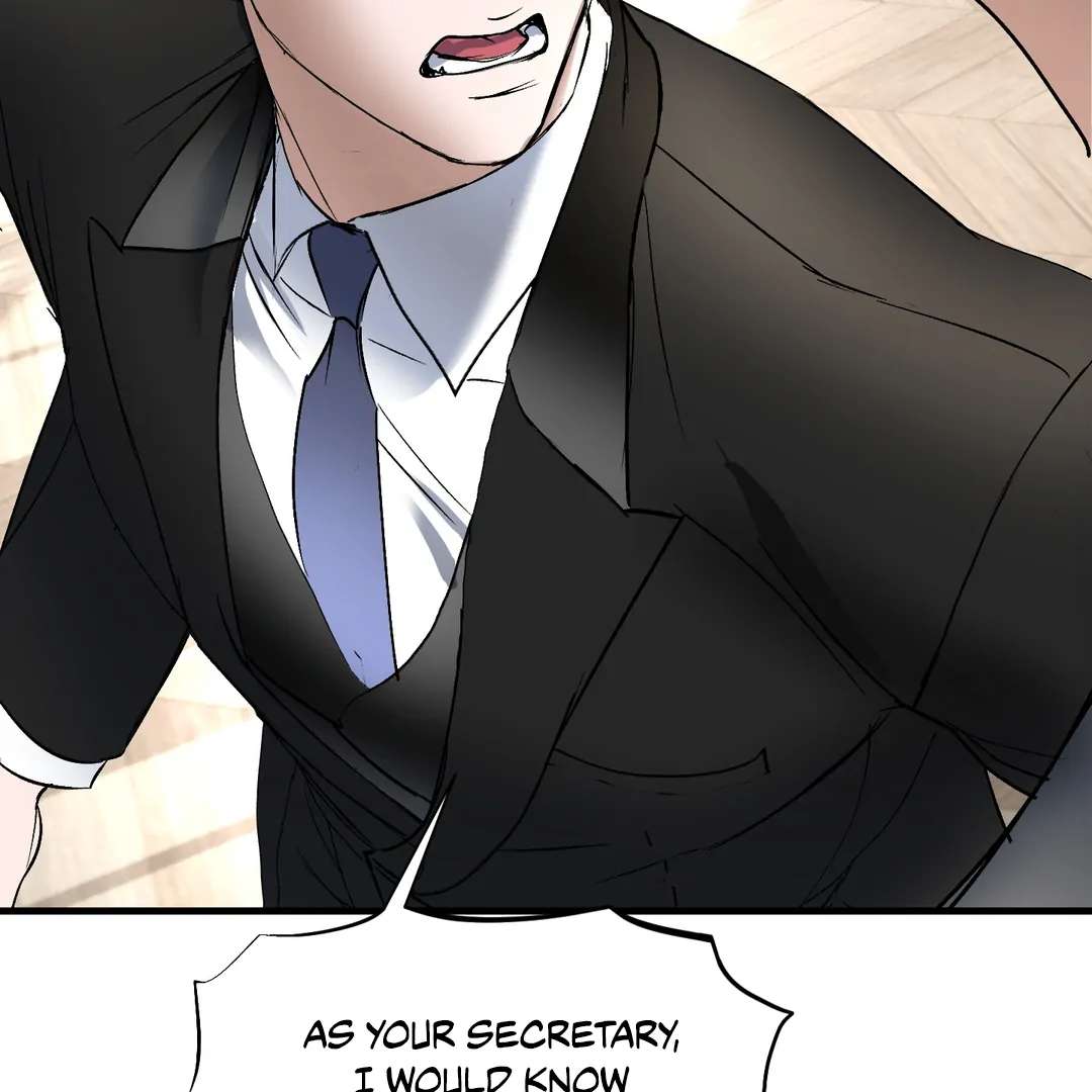Yian’s Binding Chapter 16 page 24