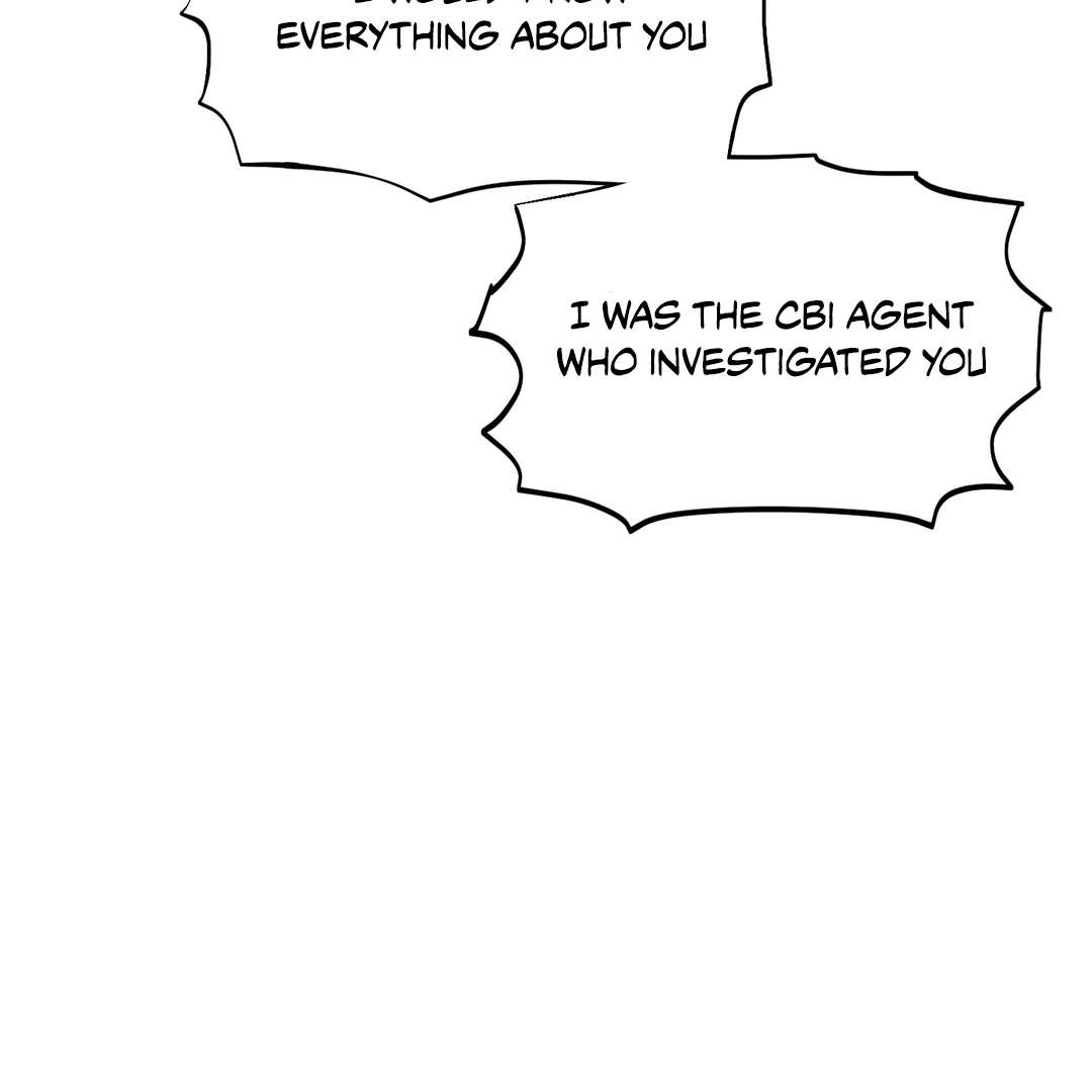 Yian’s Binding Chapter 16 page 25