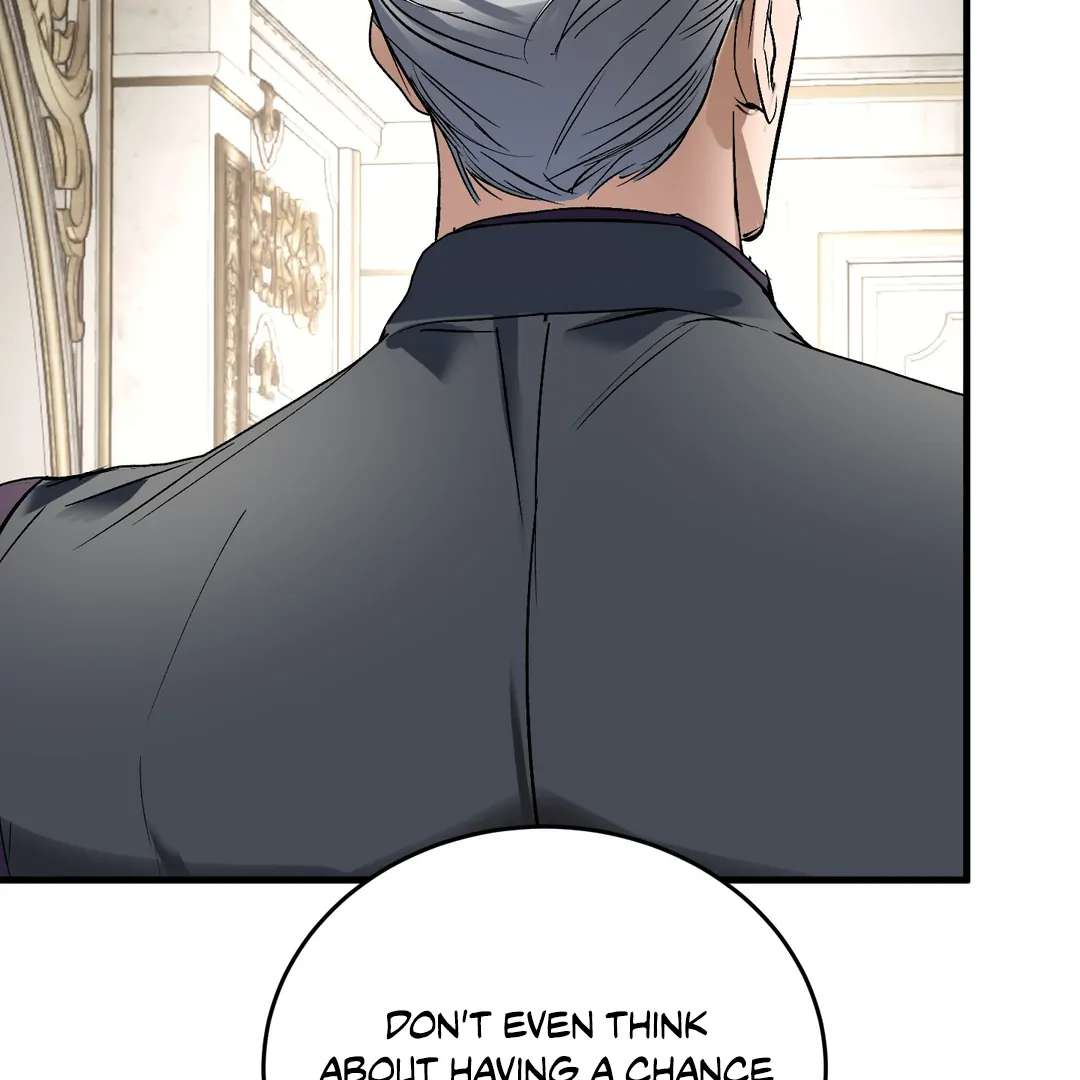 Yian’s Binding Chapter 16 page 30