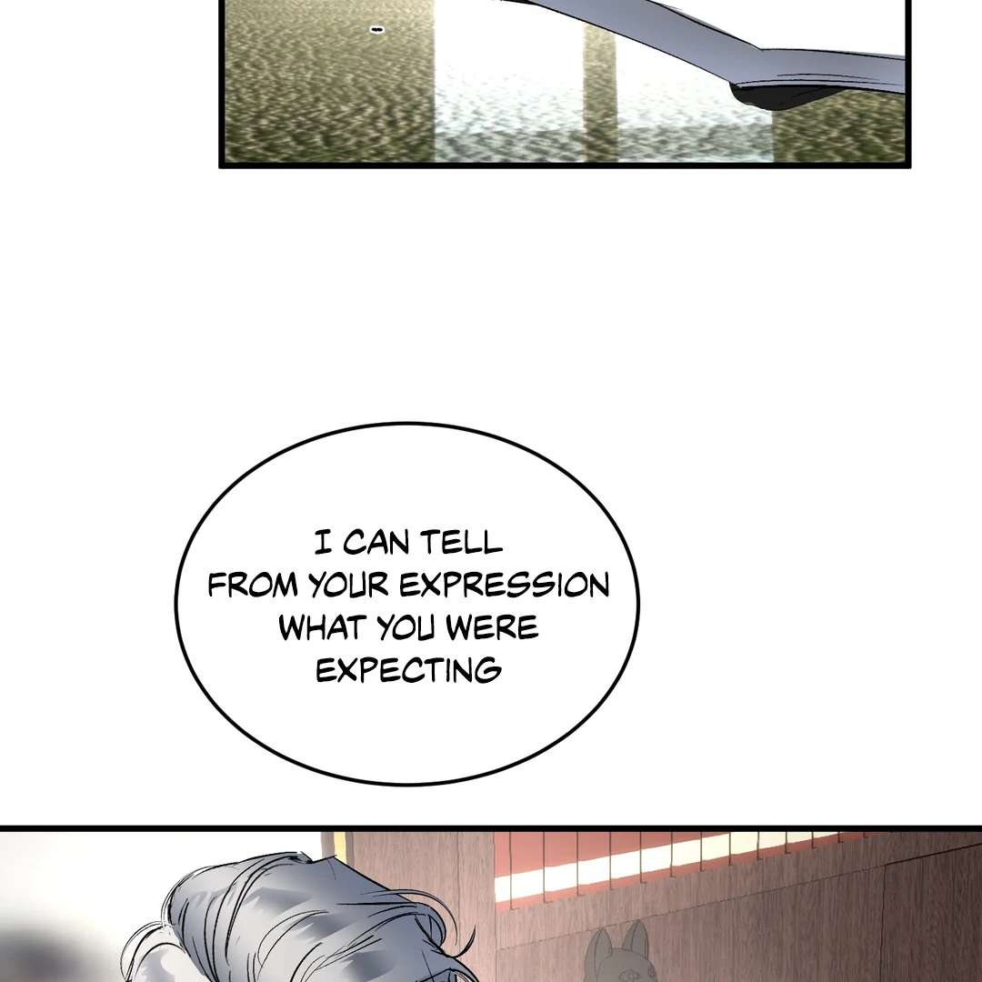 Yian’s Binding Chapter 16 page 45