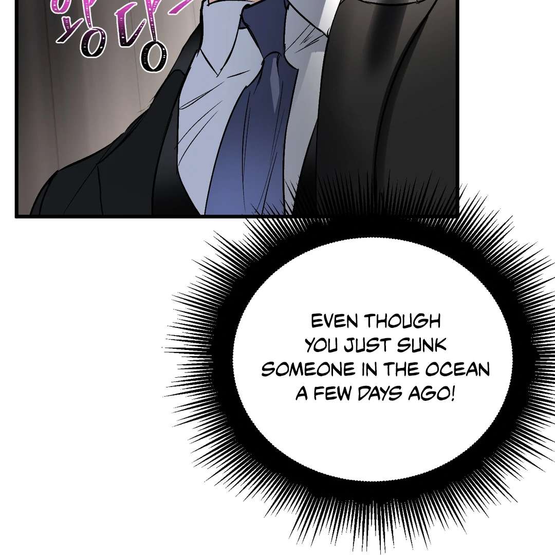 Yian’s Binding Chapter 16 page 49