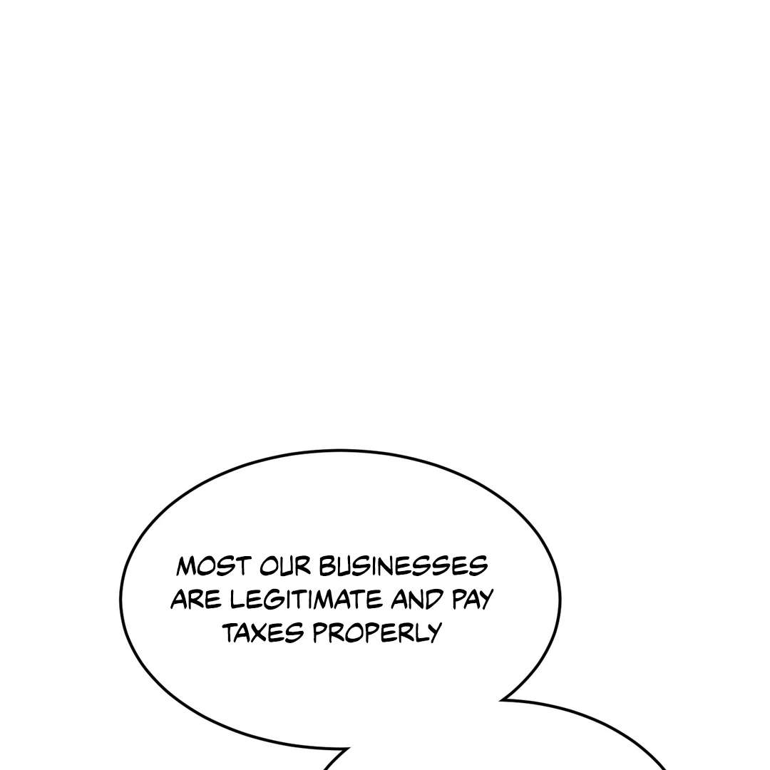 Yian’s Binding Chapter 16 page 50
