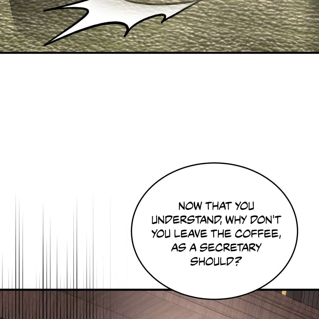Yian’s Binding Chapter 16 page 52