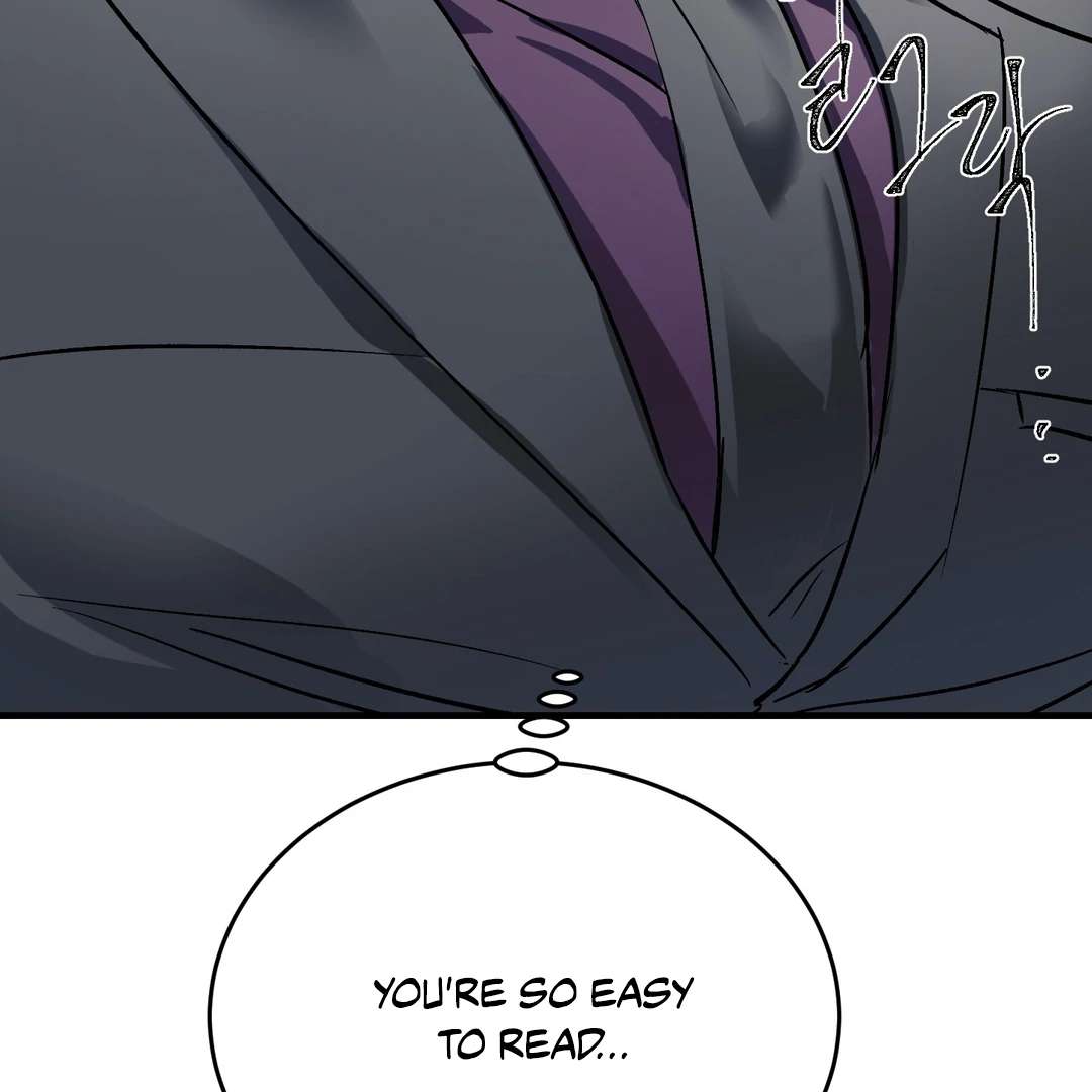 Yian’s Binding Chapter 16 page 59