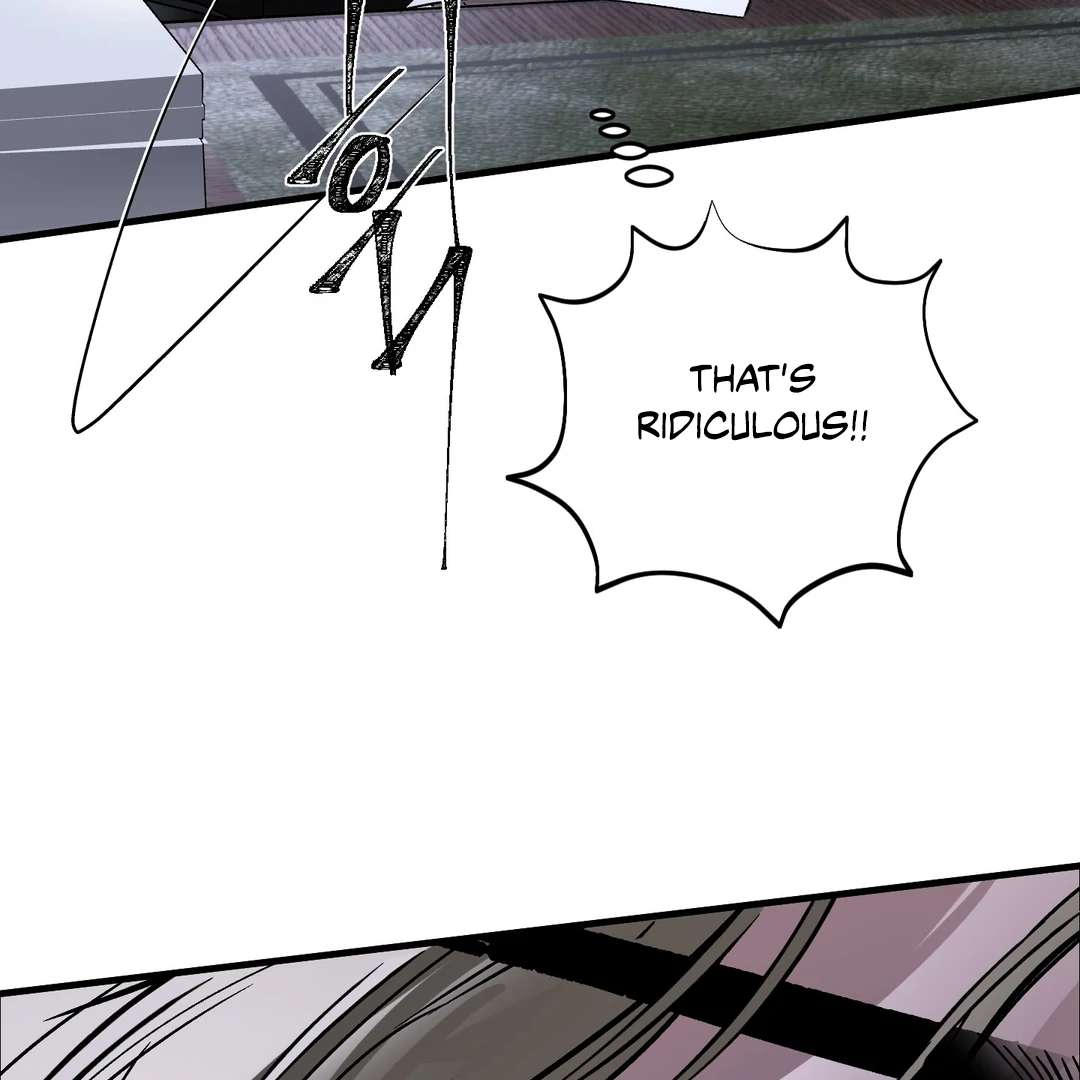 Yian’s Binding Chapter 16 page 68