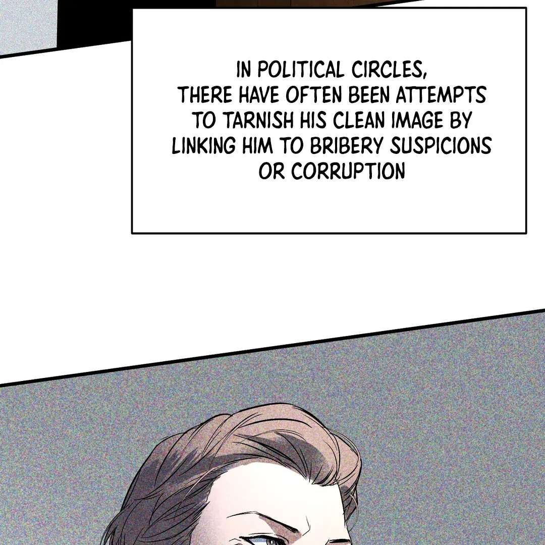 Yian’s Binding Chapter 16 page 74