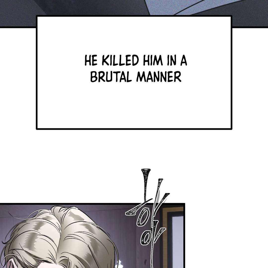 Yian’s Binding Chapter 16 page 88
