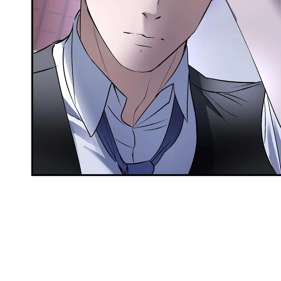 Yian’s Binding Chapter 16 page 91