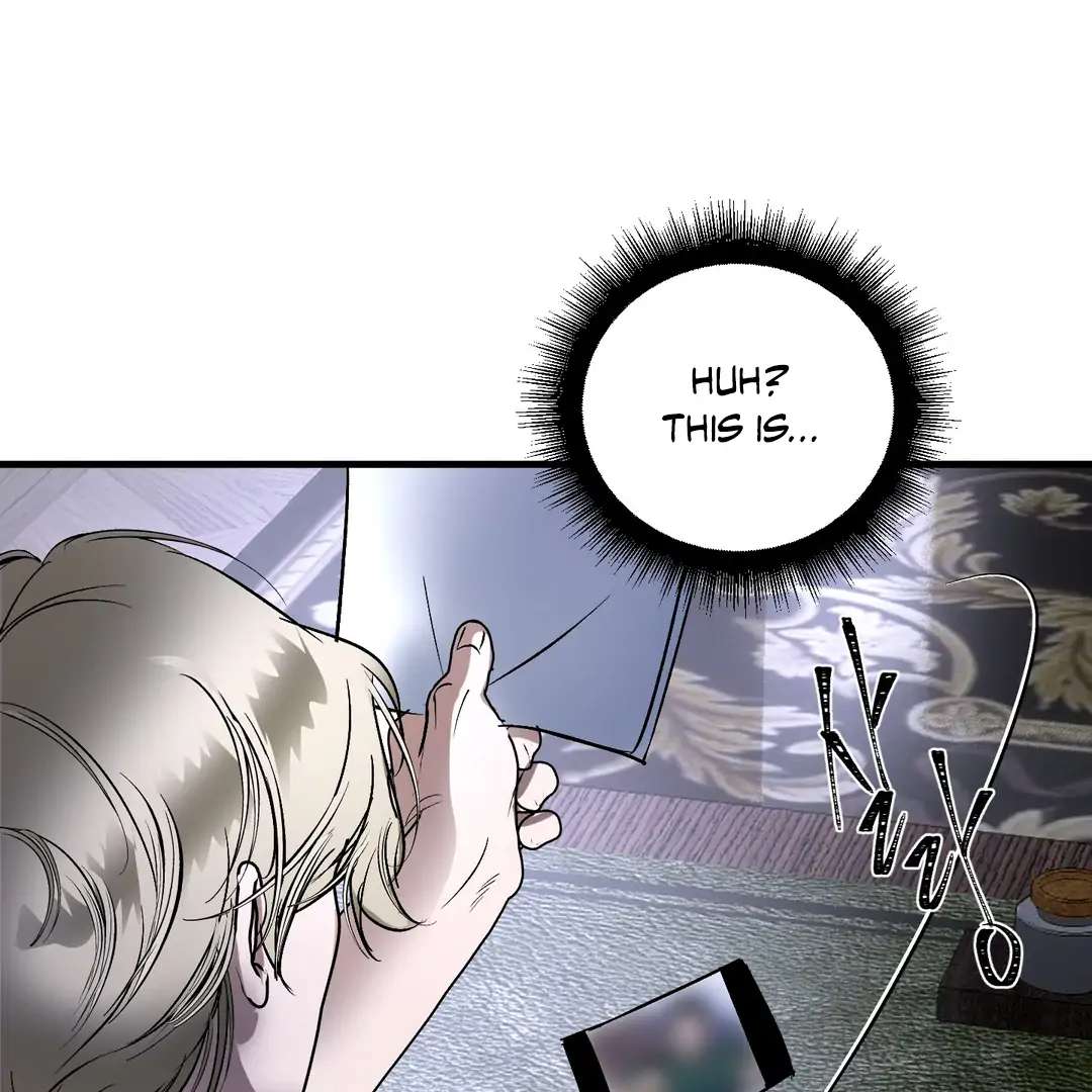 Yian’s Binding Chapter 16 page 92