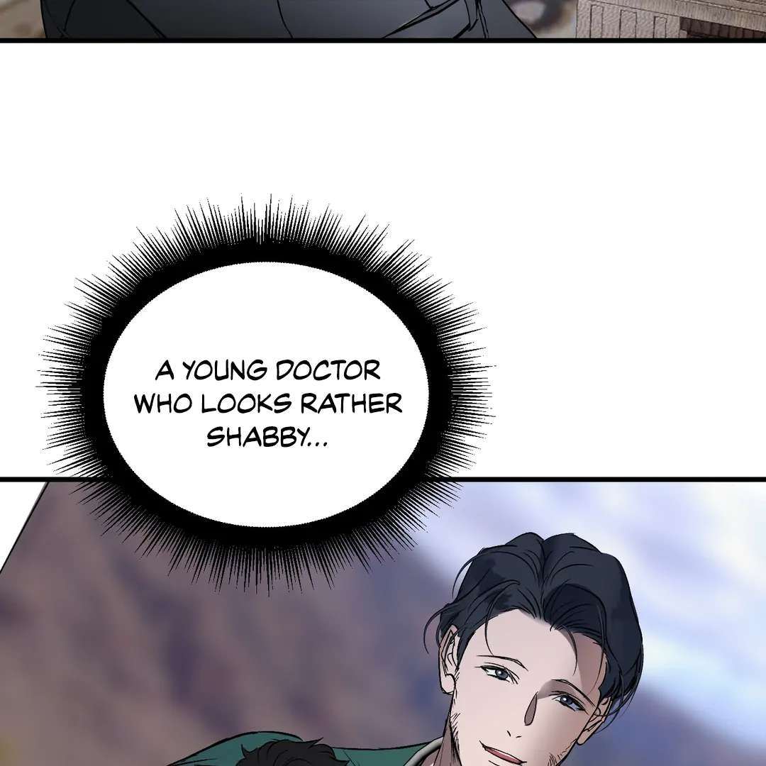 Yian’s Binding Chapter 16 page 94
