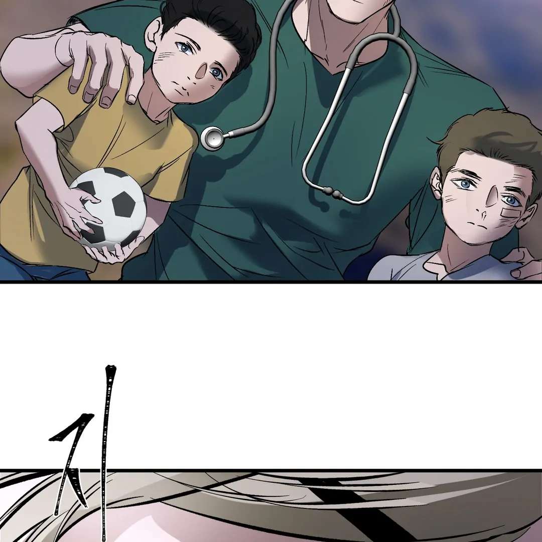 Yian’s Binding Chapter 16 page 95
