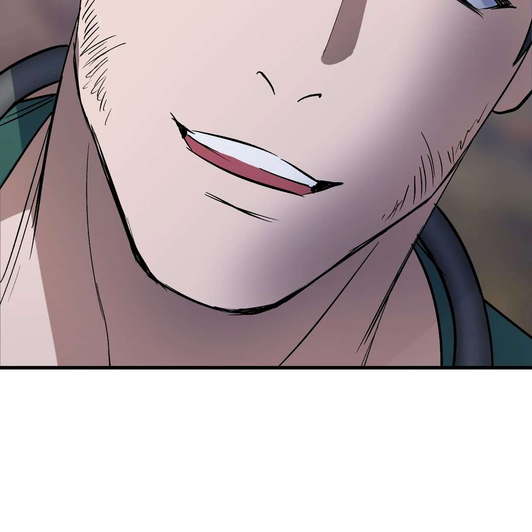 Yian’s Binding Chapter 16 page 98
