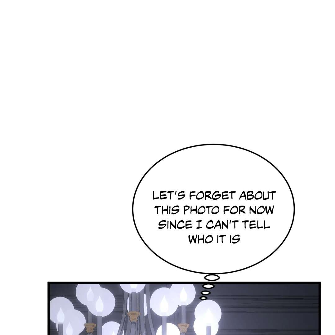 Yian’s Binding Chapter 16 page 99